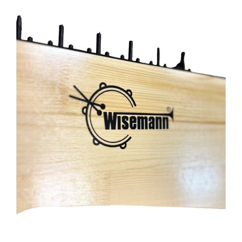 Wisemann WTX Tenor Xylophone 930029 фото 2