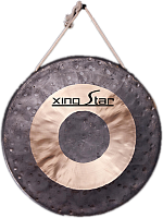 XingStar WH007-90