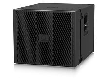 Turbosound BERLIN TBV118L