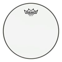 REMO SA-0110-00- AMBASSADOR 10.