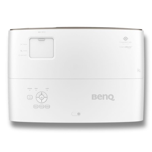 BenQ 9H.JMP77.38E фото 8