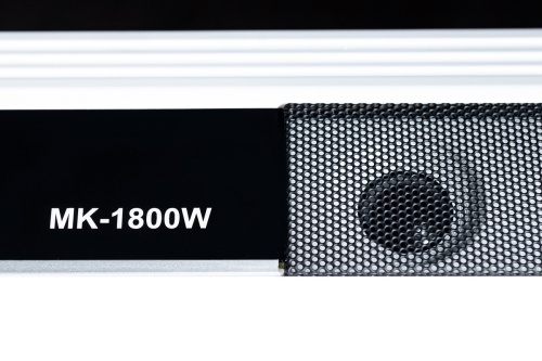 Mikado MK-1800W фото 2