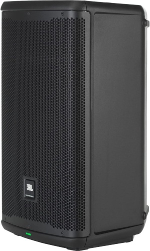 JBL EON710D-EK фото 7