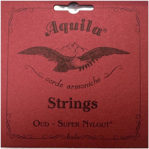 AQUILA 136U