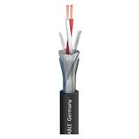 Sommer Cable 200-0101F