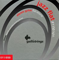 GALLI STRINGS JF1150