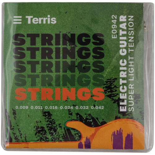 TERRIS TPACK-TST-040 SB фото 8