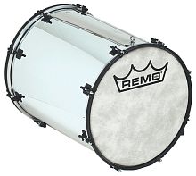 REMO MOSCOW SU-3420-10 Brasilian Surdo