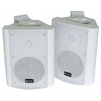 SKYTEC Speaker Set 100W