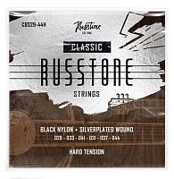 Russtone CBS29-44H