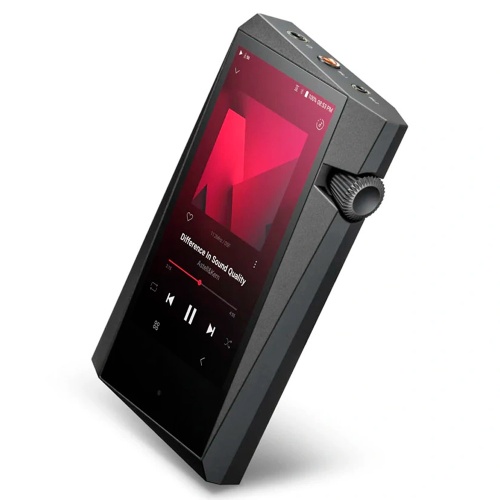 Astell&Kern SR35 фото 5