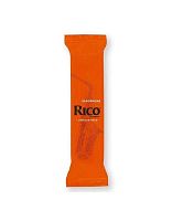 Rico №3,5