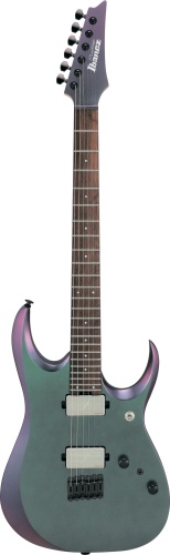 IBANEZ RGD3121-PRF