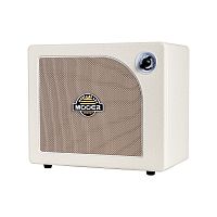 Mooer DH07 Hornet 30WH