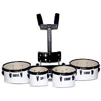 AP Percussion QAZ-04