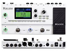 Mooer GE250