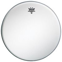 Remo BA-0115-00 Ambassador coated