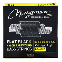 Magma String BE405NB