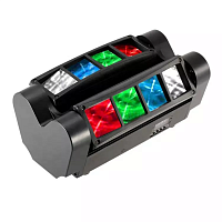 PRO SVET Light LED Mini Spider