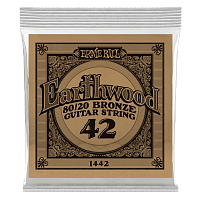 ERNIE BALL P01442