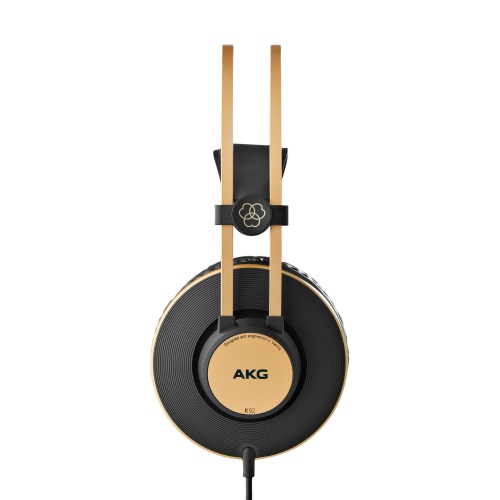 AKG K92 фото 5