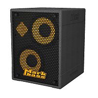 Markbass MB58R CMD 102 P