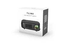 Rombica Projector Mini