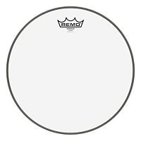 REMO BE-0312-00- EMPEROR 12`` CLEAR