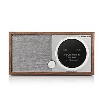 Tivoli Audio M1DP2WAL