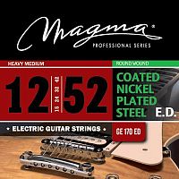 Magma GE170ED