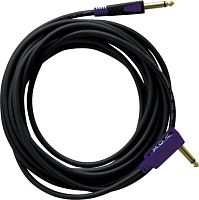 VOX G-cable Standart