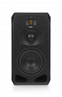 ADAM Audio S3V