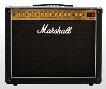 MARSHALL DSL40 COMBO