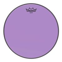 Remo BE-0313-CT-PU Emperor Colortone