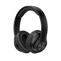 RIVERSONG RHYTHM L5 black