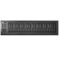 ROLI RISE 49