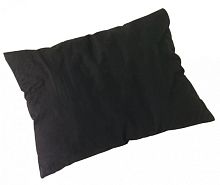 PDP PDAXPL18 Bass Drum Pillow