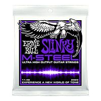 Ernie Ball 2920