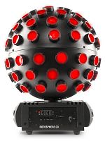 CHAUVET Rotosphere Q3