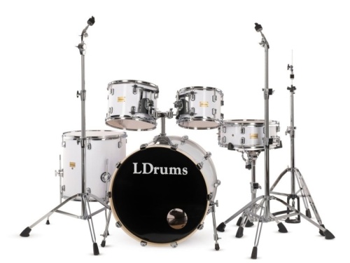 LDrums 5001011