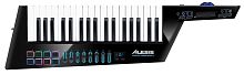 ALESIS VORTEX WIRELESS 2