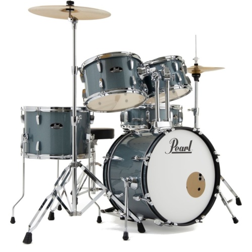 Pearl RS585C/C706