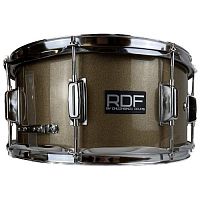 Chuzhbinov Drums RDF 1455LD