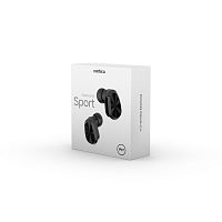 Rombica Mysound Sport