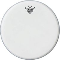 Remo AX-0116-00 Ambassador X coated