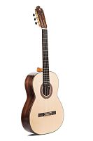 PRUDENCIO SAEZ 5-PS (138) Spruce Top High End Model