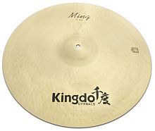 KINGDO 20" MING Ride