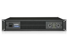 QSC CX1202V