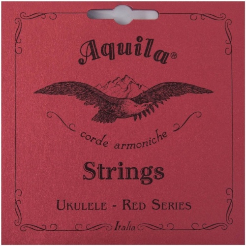 AQUILA 108U