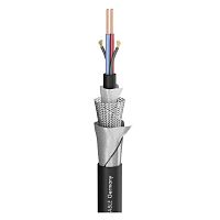 Sommer Cable 200-0051T SC-Club Series MKII Tempoflex